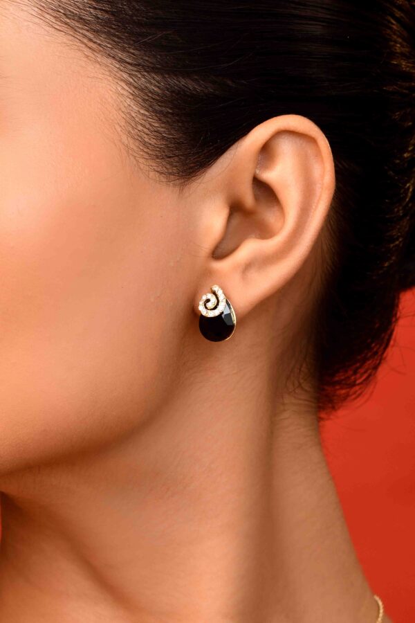 3_869bf8ae-61db-4edf-a0f1-18b9fcc262e1