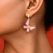 3_8707d1d3-3a4f-4948-af15-2b503cc253d1