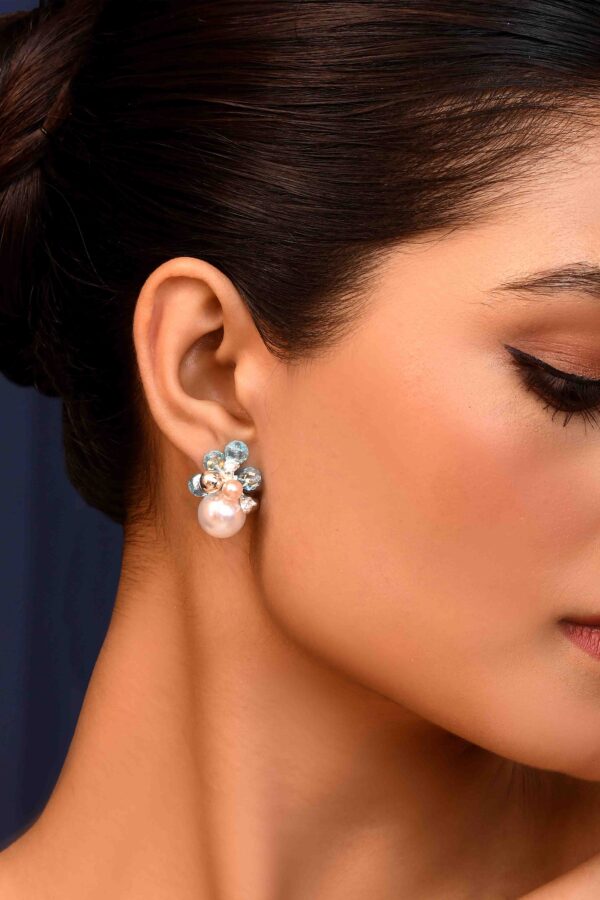 3_87410a78-d8a7-4ac6-9c15-68240e7caeeb