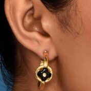 3_8e361b19-7d4d-4b73-ad40-ce12c53b254c