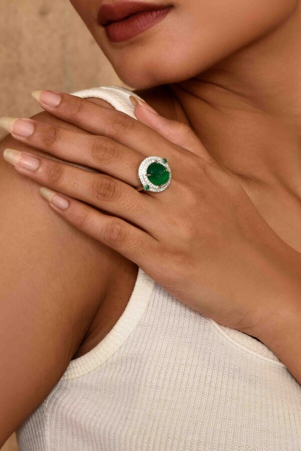 3_8f71d57a-4561-4181-a5d4-7b088ccd72a3