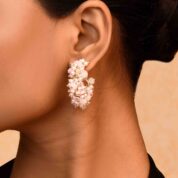 3_906915dd-0ffd-4f7d-b996-9d081daf9a06