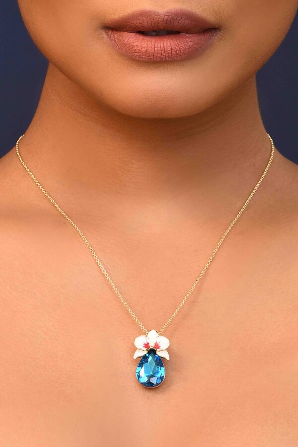 3_96c83e1c-a870-4e25-b8bd-fd783e156f04