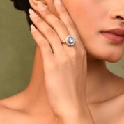 3_9805b059-1425-427c-b3c5-0270c1681c30