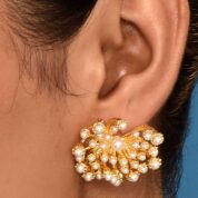 3_9a78251c-40a1-4dae-b78f-89e4bfc35f63