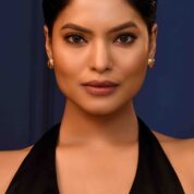 3_a0763ef0-5b00-41b3-b399-a58200a02d3e