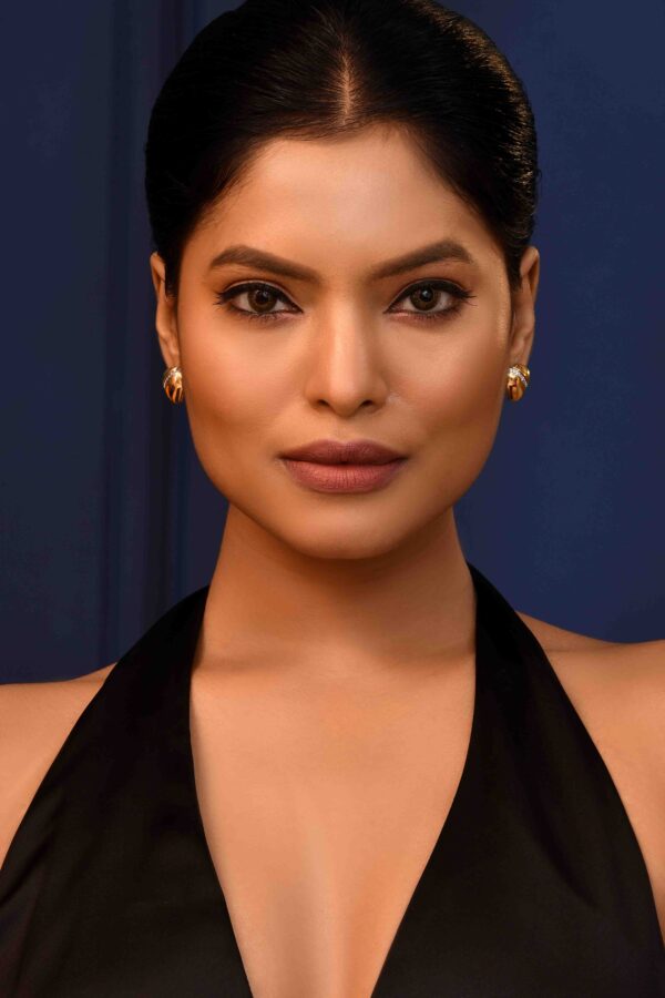 3_a0763ef0-5b00-41b3-b399-a58200a02d3e