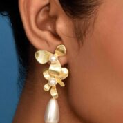 3_a0b88c5a-cbda-402c-a7e1-e94cf714b0b3