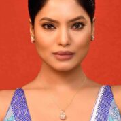 3_a2ca77a4-7200-41ad-af39-122199198cd3