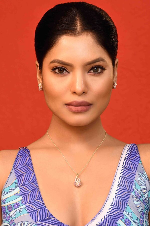 3_a2ca77a4-7200-41ad-af39-122199198cd3