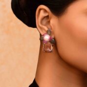 3_a3542f11-de46-4f0a-af92-16df4c26cd42