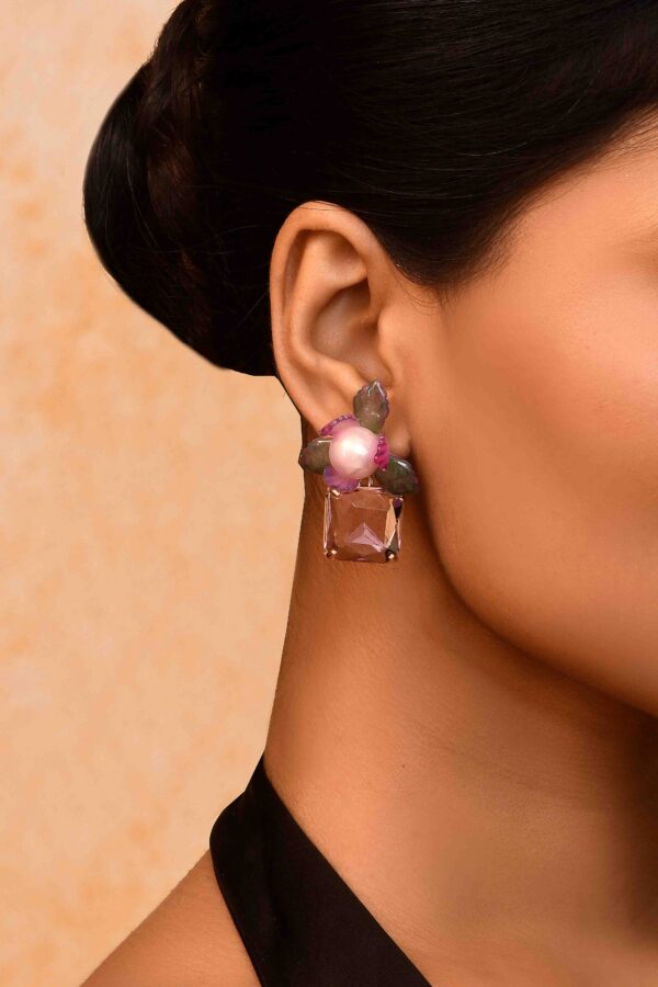 3_a3542f11-de46-4f0a-af92-16df4c26cd42 3_a3542f11-de46-4f0a-af92-16df4c26cd42