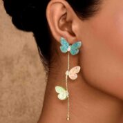 3_abf21099-a738-4f1e-9452-4fd9fd1fc6cb