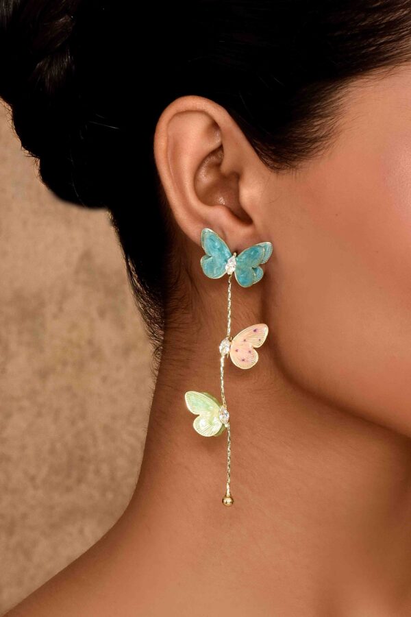 3_abf21099-a738-4f1e-9452-4fd9fd1fc6cb