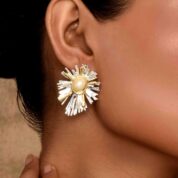 3_af2d7aac-147c-44c6-84c8-6467913be9cc