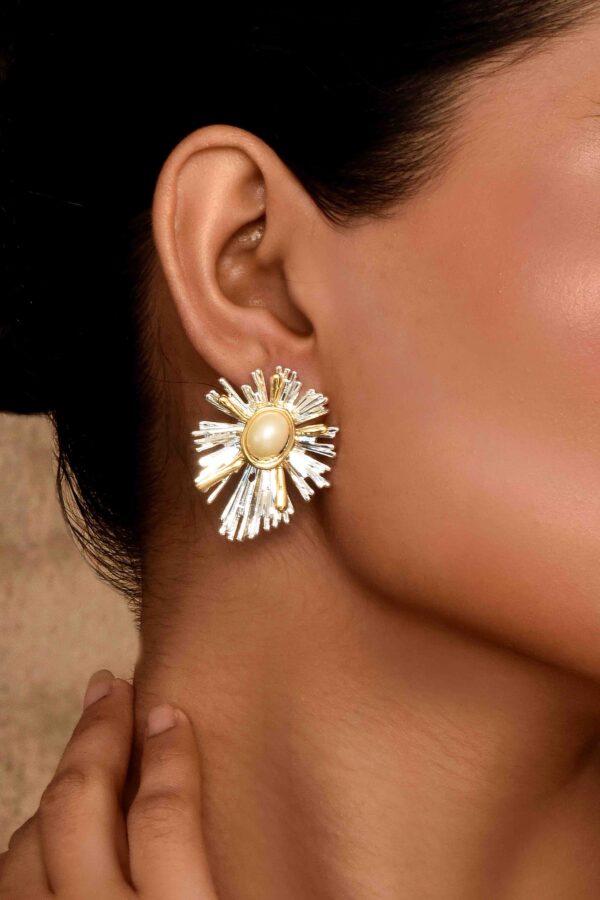 3_af2d7aac-147c-44c6-84c8-6467913be9cc