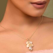 3_b11df766-b517-40dd-b1f9-c40480641f18