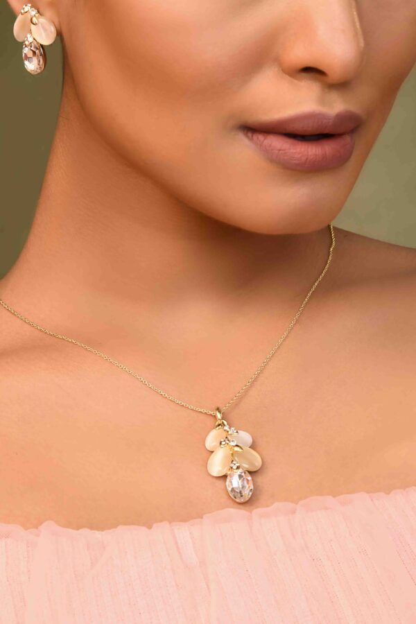 3_b11df766-b517-40dd-b1f9-c40480641f18