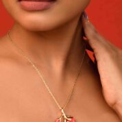 3_b992c908-a385-46cd-aaab-50584f1b9642