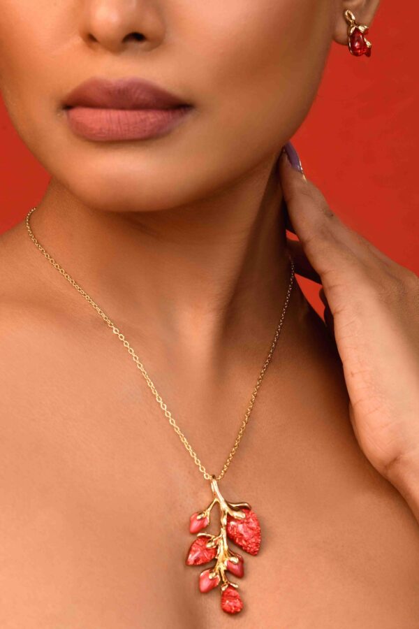 3_b992c908-a385-46cd-aaab-50584f1b9642