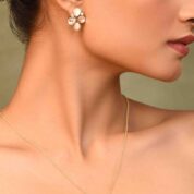 3_bbf6e193-4c96-411a-88ec-16733f5974cc