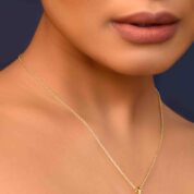 3_bd2b811b-55ac-48a8-bd46-ff3e39a9dec2