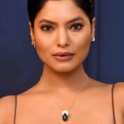 3_c2ac77cb-7db8-45c8-8e7d-b6717a889303