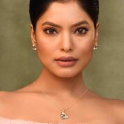 3_c69e89a2-5954-40be-82b3-a79f4a12d78f