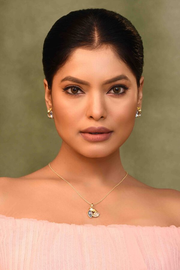 3_c69e89a2-5954-40be-82b3-a79f4a12d78f