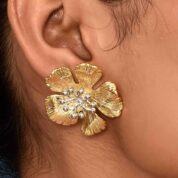 3_ca2358c5-150a-41e1-9310-9a7e38e176ef