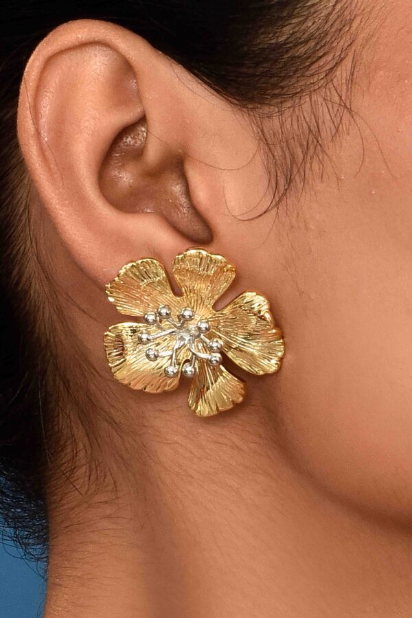 3_ca2358c5-150a-41e1-9310-9a7e38e176ef