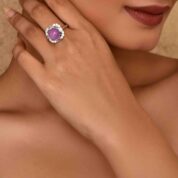 3_cd88d57e-0f32-46fb-bb97-509109505d97