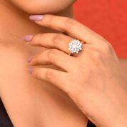 3_ded39f1c-6e60-487a-a414-3653fd133fe9