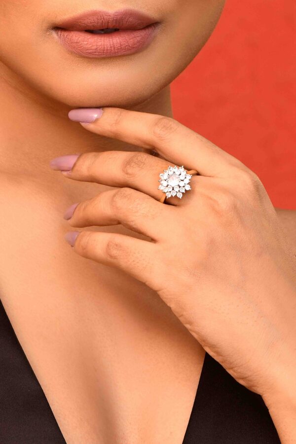 3_ded39f1c-6e60-487a-a414-3653fd133fe9