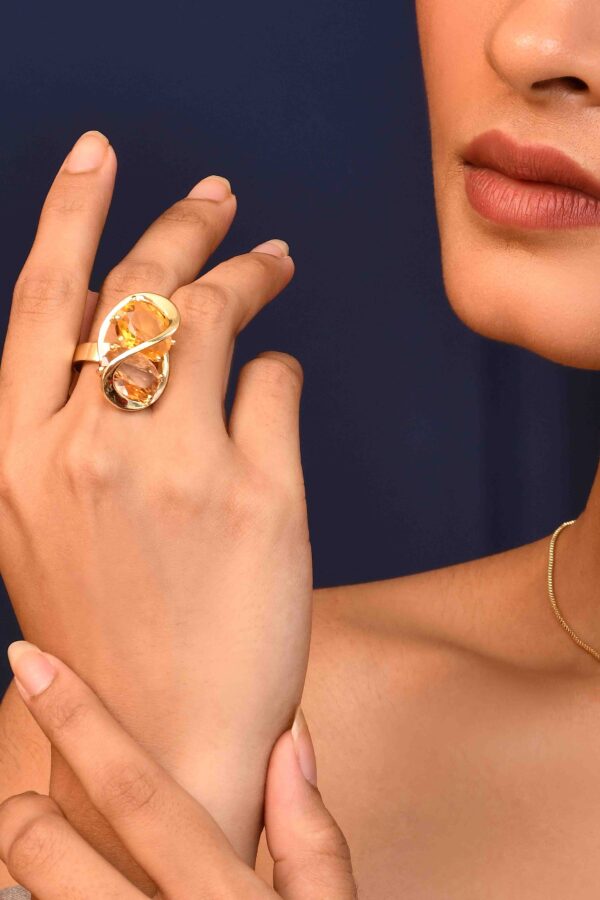 3_df1f747d-5e82-44cc-85ee-dd4343dc2264