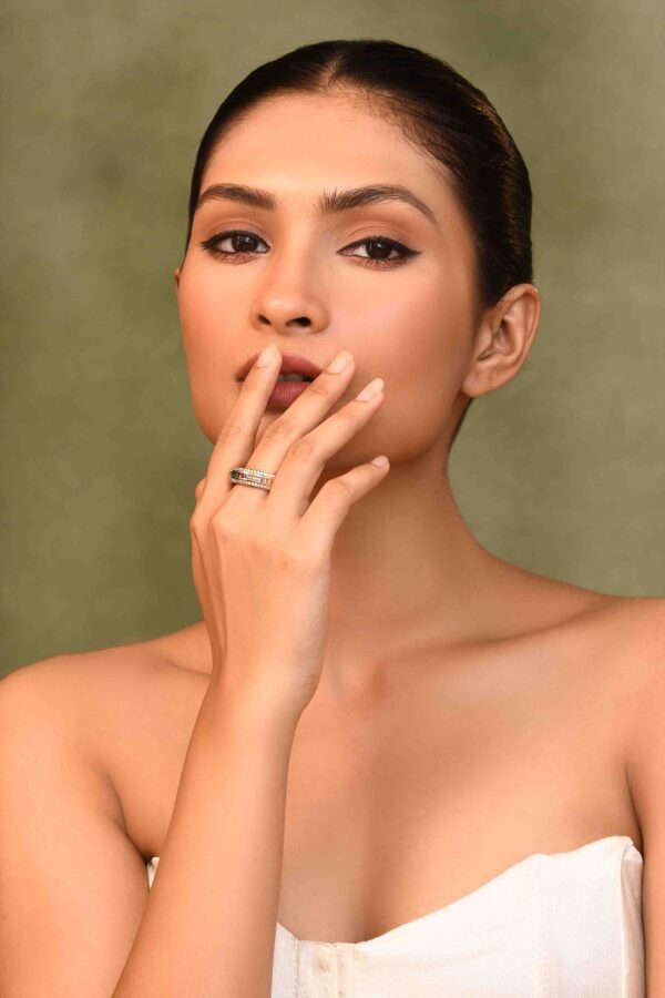 3_e2a39225-e651-42cc-bb2c-9700e47b3bd9