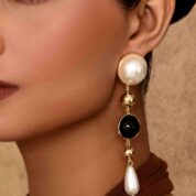 3_e8e8ce53-5704-42fb-842b-cdd3d2077eea