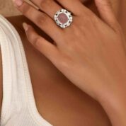 3_e9e82e8e-954b-4d53-959c-6fb762f13c5f