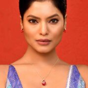 3_ea17ade8-c9e9-4885-8ea6-ca24dc339b73