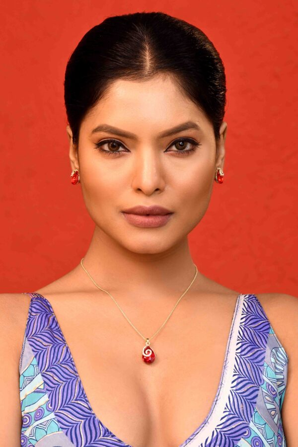 3_ea17ade8-c9e9-4885-8ea6-ca24dc339b73