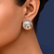 3_ebeca49c-fc85-4967-84f2-a8335102577c