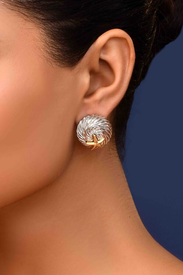 3_ebeca49c-fc85-4967-84f2-a8335102577c