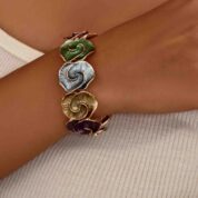 3_f9ad4c26-79b1-4bcf-b793-a658b83f5f79