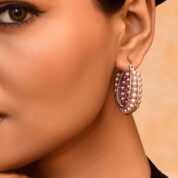 3_fd0983cc-8e20-4c50-bf9d-bc4b7b1a3c51