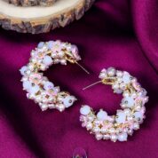 4_024b32a3-5724-4f1c-8910-c2d07ba53e09