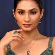 4_07473cb4-5540-4189-93db-3334cf6c842f