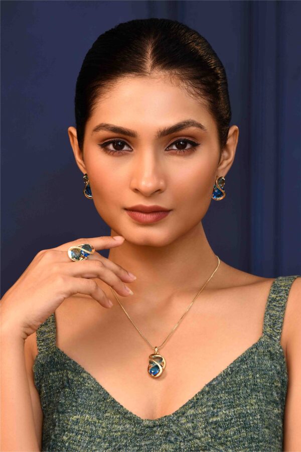 4_07473cb4-5540-4189-93db-3334cf6c842f