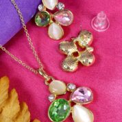 4_09008921-2831-4380-ac7d-c313b2ad1ec0