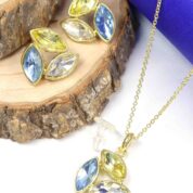 4_0b1ccf7e-4283-4118-8211-22097b0a27d5