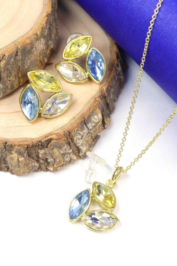 4_0b1ccf7e-4283-4118-8211-22097b0a27d5